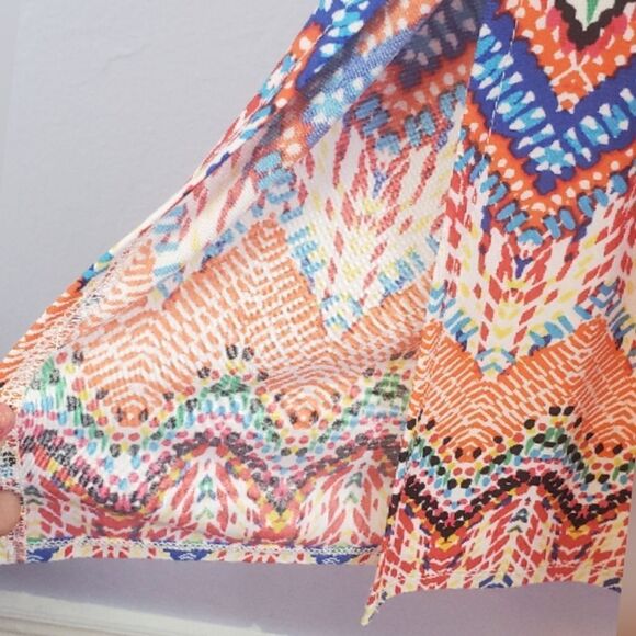 NINE WEST Dress - Picture 8 of 10